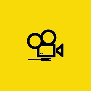 ФИЛЬМЫ КОТОРЫЕ СТОИТ ПОСМОТРЕТЬ