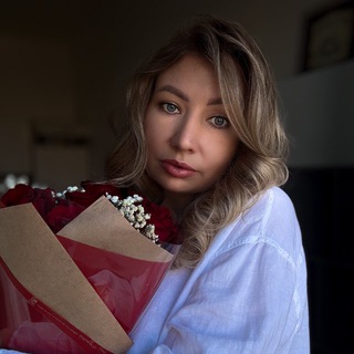 KRISTINA_MONEY