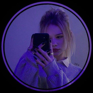 ᴄᴏSᴛᴀ ƦꞮᴄᴏ | МУЗЫКА