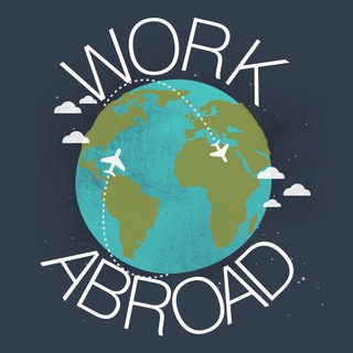 WORK ABROAD