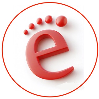 ЕДУТ ДЕТИ