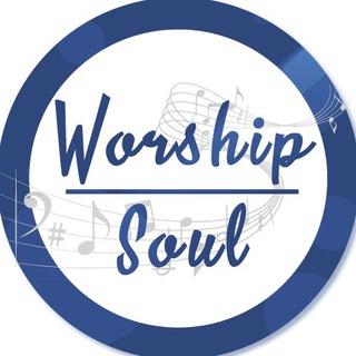 WORSHIP SOUL