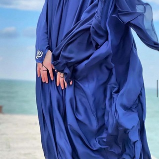 DUBAI LAVKA