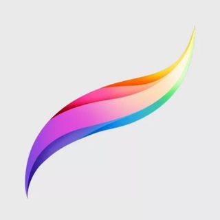 PROCREATE ART | БЕСПЛАТНО