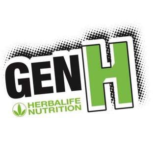 GENH_RSM