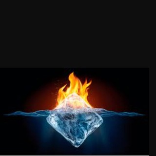 ICE/FIRE NEWS AND STORE