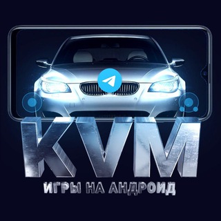 GAME REVIEWS KVM