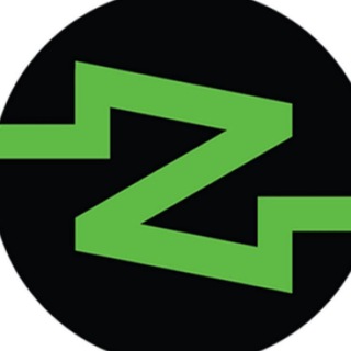 COINZOOM COMMUNITY