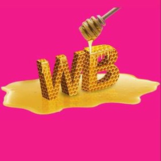 WBНУТЫЕ • СКИДКИ • АКЦИИ НА WILDBERRIES/OZON