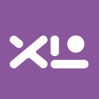 XL MEDIA