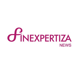 ФИНЭКСПЕРТИЗА NEWS