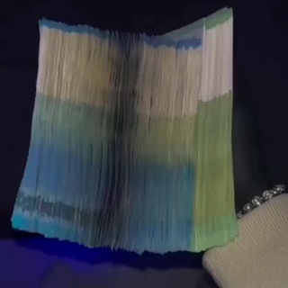 NFT КОЛЛЕКЦИИ В TON