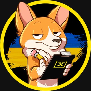 ОРЕНДА КВАРТИР ХАРКІВ | X-ESTATE