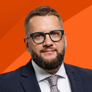 КОНСТАНТИН ЛУШНИКОВ |СТРОИТЕЛЬНОЕ ПРАВО