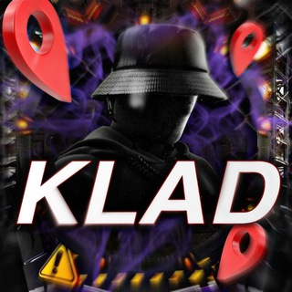 SKLADMAN: LIVE