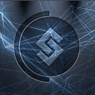 CRYPTO SOCIETY