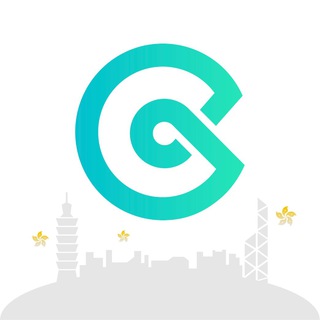 COINEX中文群 