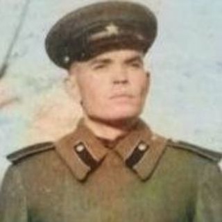 ВЛАДИМИР РОГОВ