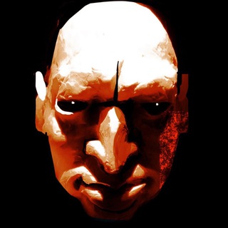 OXXXYMIRON