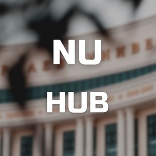 NU.HUB