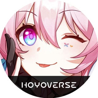 HONKAI: STAR RAIL НОВОСТИ | HSR NEWS