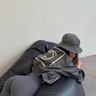 FUXXHUB 