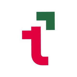 ФЕСТИВАЛЬ TATARSTANFUTURE
