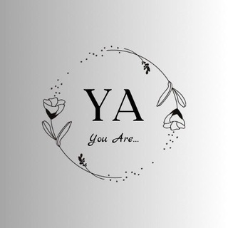 MODNA.YA_YA