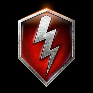 ПОКУПКА | ПРОДАЖА АККАУНТОВ WORLD OF TANKS / WOT BLITZ | ЧАТ