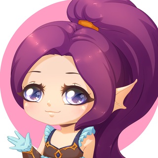 COMEBACKPW 1.4.6