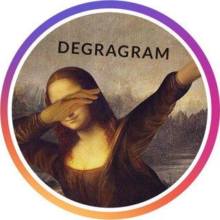 DEGRAGRAM