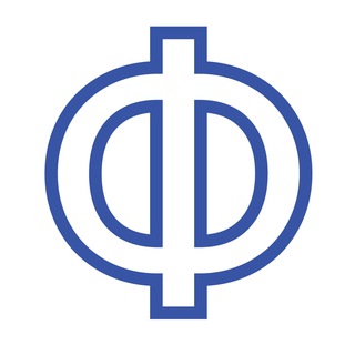 ФРОНТ.РУ