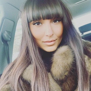 LESA_LUXE_FUR