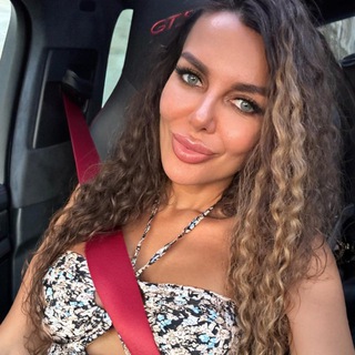 ЭЛЛИНА О ВАЖНОМ 