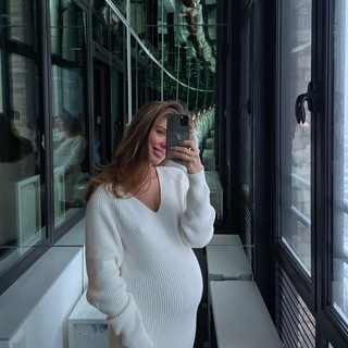 O_PAVLOVSKAYA