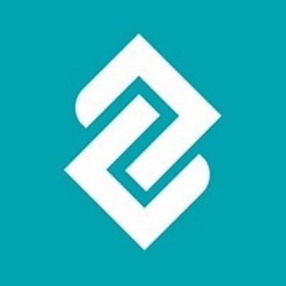 ГУБЕРНИЯ 33