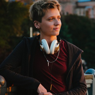 ІРИНА РІЄЛТОР | КИЇВ