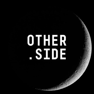 OTHER.SIDE