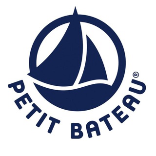 PETIT BATEAU RUSSIЕ