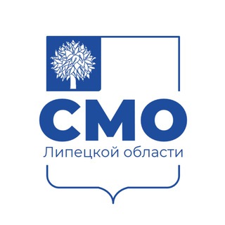 НОВОСТИ АСМО ЛИПЕЦКОЙ ОБЛАСТИ