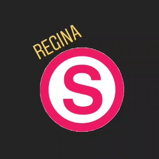 SMEXAPANORAMA