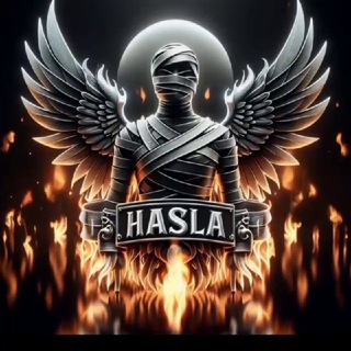 HASLA UC SHOP