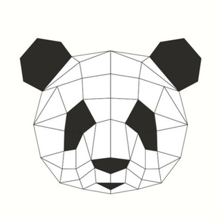 ПИЦЦА PANDA