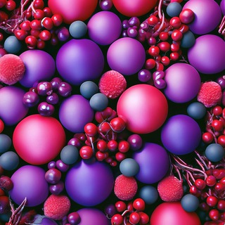 ЧТО ГДЕ КУПИТЬ WILDBERRIES | OZON