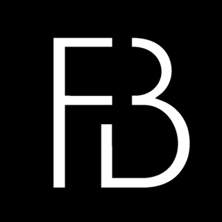 FRATELLI BARRI