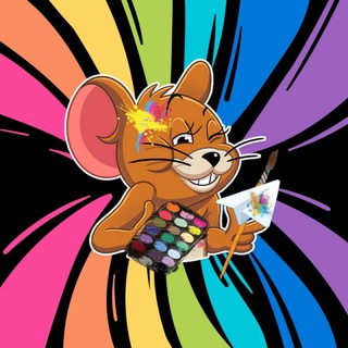 TELEGRAM X: THEMES