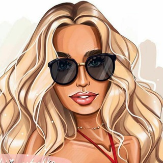 STORIES ДЛЯ VK И INSTAGRAM