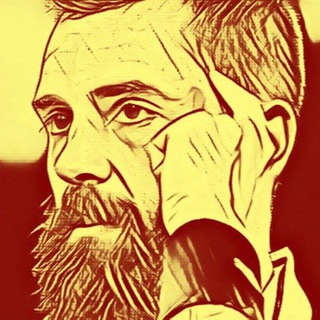 BENOIT $ТАВИТ