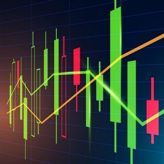 FOREX SIGNALS LIFE