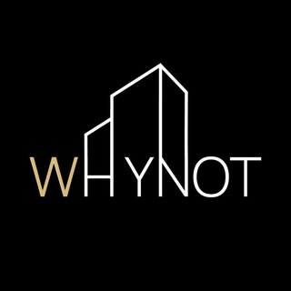 WHY NOT REALTY